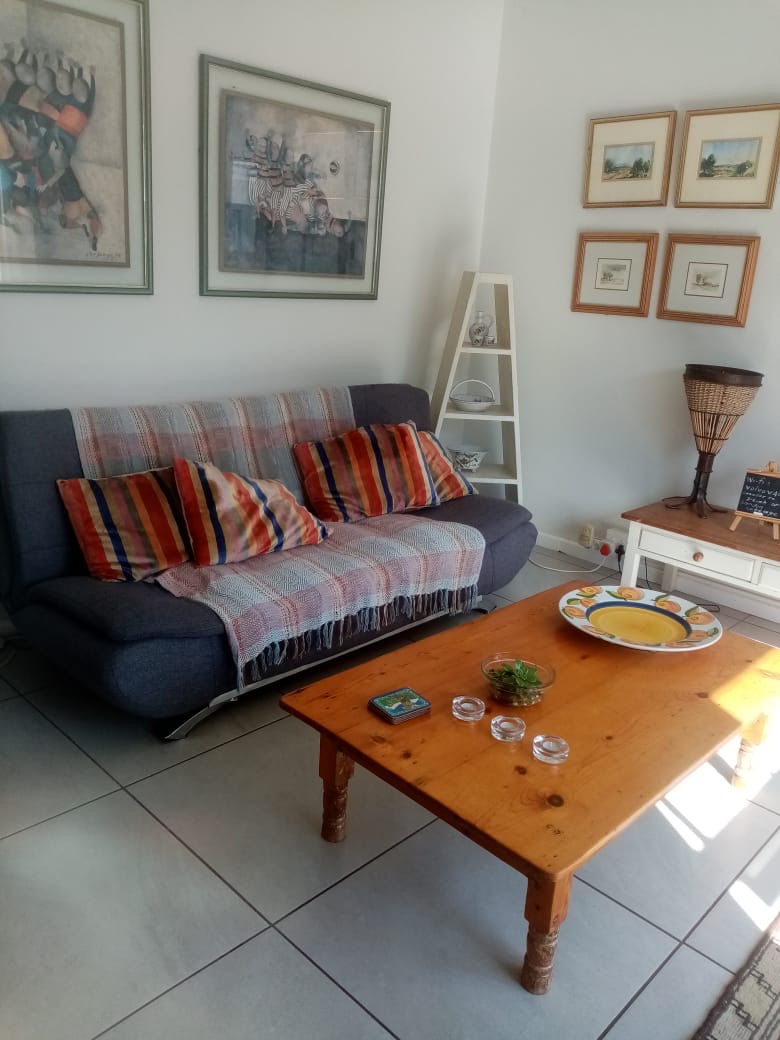 4 Bedroom Property for Sale in Mount Croix Eastern Cape